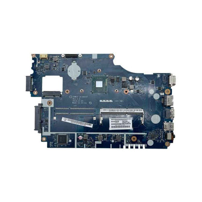Acer Aspire E1-510 Motherboard NB.C3911.001 LA-A621P with N3520 CPU - Bighao-era Laptop Part