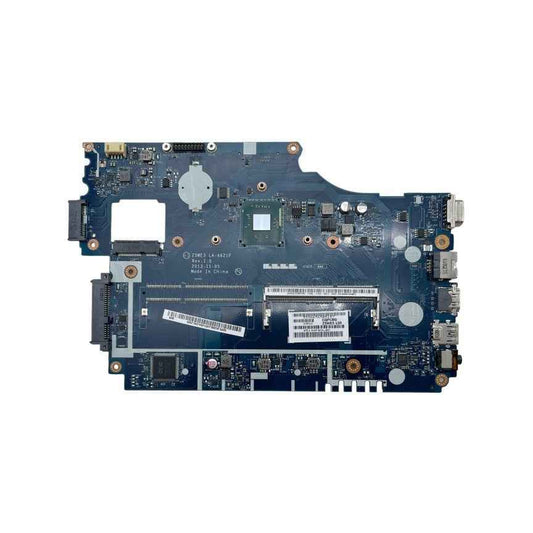 Acer Aspire E1-510 Motherboard NB.C3911.001 LA-A621P with N3520 CPU - Bighao-era Laptop Part