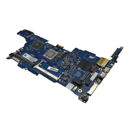 HP Elitebook 745/755/845 G2 Motherboard 6050A2644501 802543-601 with A10-7350B CPU - Bighao-era Laptop Part