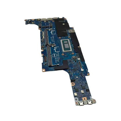 Dell Latitude 5430 Motherboard LA-L591P CN-04X33N with i7-1265U CPU - Bighao-era Laptop Part