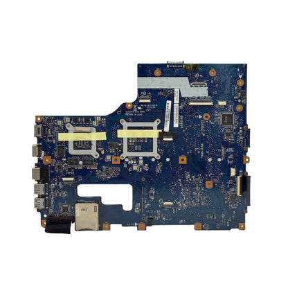Acer Aspire V3‑771 V3‑771G Motherboard NB.RYP11.001 with GT630M-2GB - Bighao-era Laptop Part