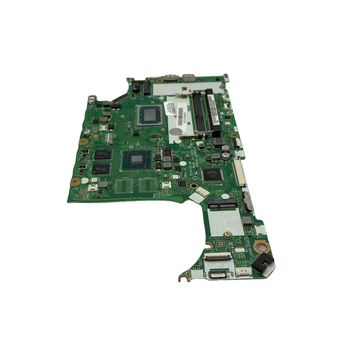 Acer Aspire A315-41G Motherboard LA-G021P NB.GYB11.005 with R3-3200U Radeon 530-2GB - Bighao-era Laptop Part