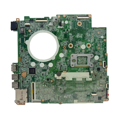 HP Pavilion 17-F Motherboard DAY23AMB6C0 763428‑501 with A10-5745 CPU - Bighao-era Laptop Part