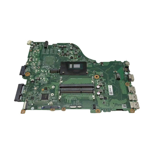 Acer Aspire E5-576 Motherboard DAZAARMB6E0 NB.GRX11.001 with i3-8130U CPU - Bighao-era Laptop Part