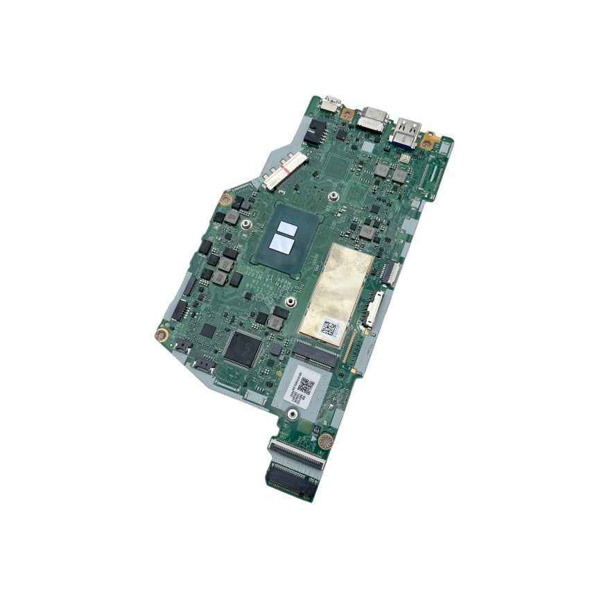 Acer TravelMate B3 Spin 11 B311RN-33 Motherboard NB.VYQ11.003 LA-M192P with N200 CPU 8GB-RAM - Bighao-era Laptop Part