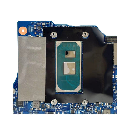 Acer Spin5 SP513‑54N Motherboard 19771-1 NB.HQU11.003 with i7-1065G7 16GB-RAM - Bighao-era Laptop Part