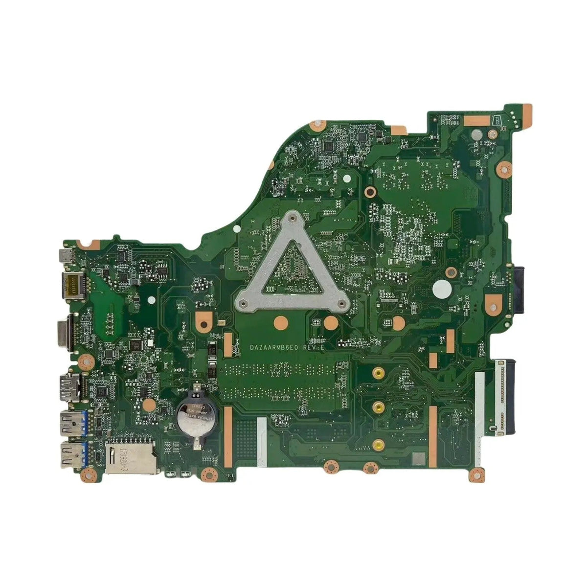 Acer Aspire E5-576 Motherboard DAZAARMB6E0 NB.GRV11.004 with i3-7130U CPU - Bighao-era Laptop Part