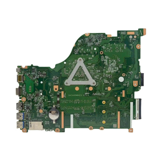 Acer Aspire E5-576 Motherboard DAZAARMB6E0 NB.GRV11.004 with i3-7130U CPU - Bighao-era Laptop Part