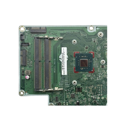 L03377-001 HP All-In-One Motherboard DAN97BMB6E0 J4005 J5005 for 22-C 24-F - Bighao-Era Laptop part