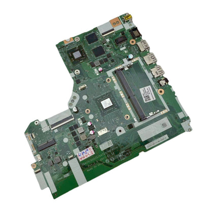 Lenovo Ideapad 320-15AST Motherboard NM-B321 5B20P19167 with A9-9425 CPU R7 M440-2GB - Bighao-era Laptop Part