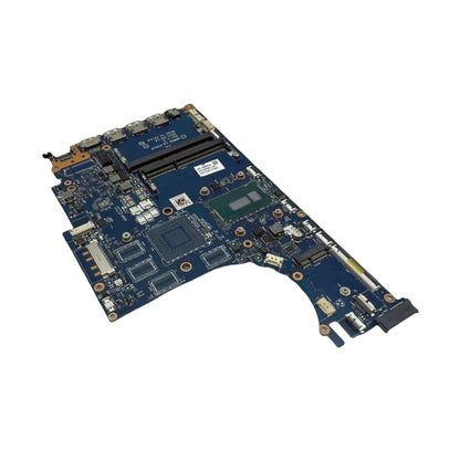 HP Envy 15-AE M6-AE Motherboard LA-C501P 837094-601 with i5-5200U CPU - Bighao-era Laptop Part