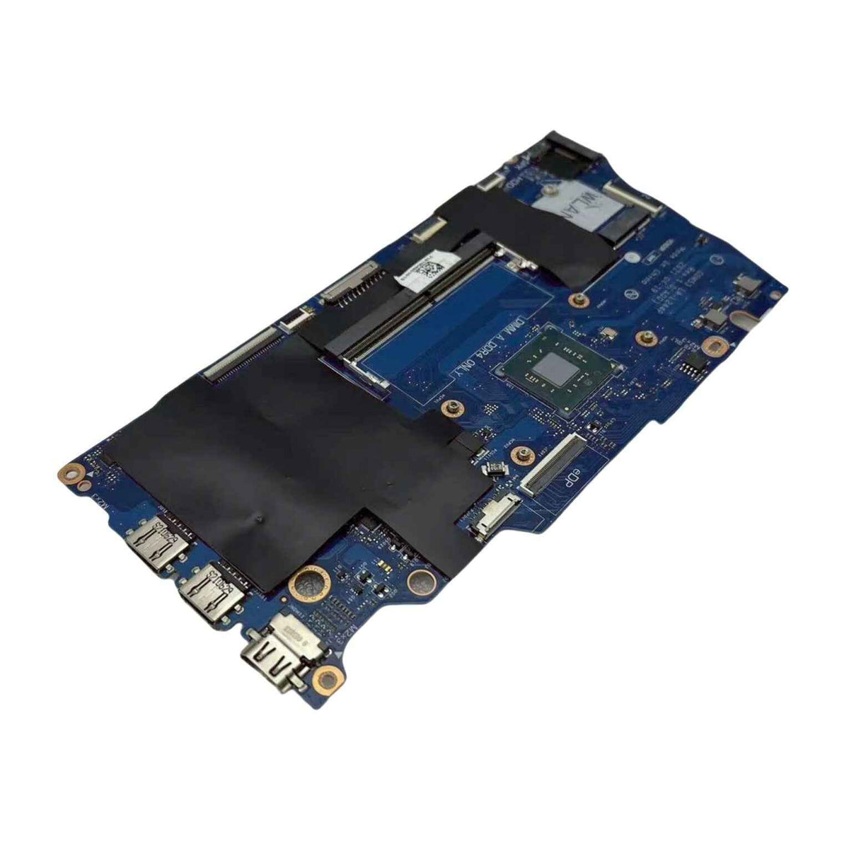 Dell Inspiron 15 3510 Motherboard LA-L244P CN-0NCXC4 with N4020 CPU - Bighao-era Laptop Part