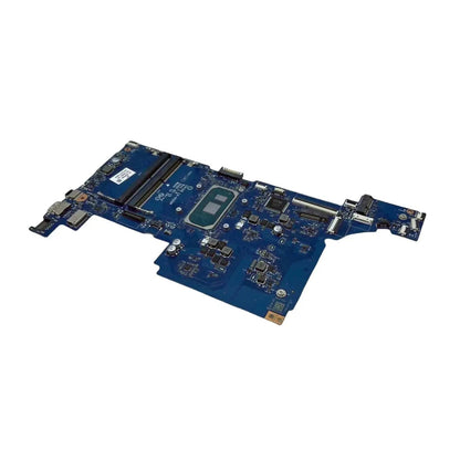HP 15-DW 250 G8 Motherboard LA-H329P L86465-601 with i5-1035G1 CPU - Bighao-era Laptop Part