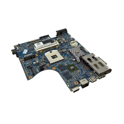 HP ProBook 4720S Motherboard H9265-4 633552-001 with H6370M-1GB - Bighao-era Laptop Part