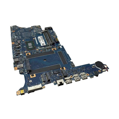 HP Probook 650 G4 Motherboard 6050A2930001 L24850-601 with i5-8250U CPU - Bighao-era Laptop Part