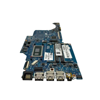 HP Pavilion 14-CF 14-CS Motherboard 6050A3023801 L38212-601 with i5-8265U CPU - Bighao-era Laptop Part