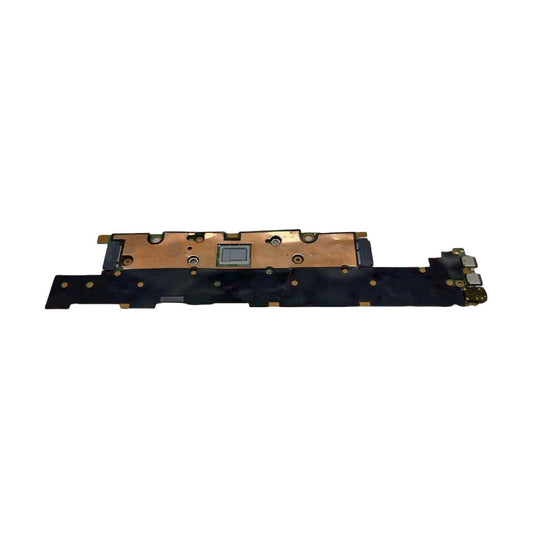 Acer Swift 7 SF713-51 Motherboard DA0ZDSMBAF0 NB.GK611.006 with i7-7Y75 CPU 8GB-RAM - Bighao-era Laptop Part