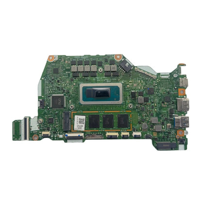 Acer Aspire 5 A515-58M Motherboard LA-M801P NB.KQ811.001 with i9-13900H 16GB-RAM - Bighao-era Laptop Part