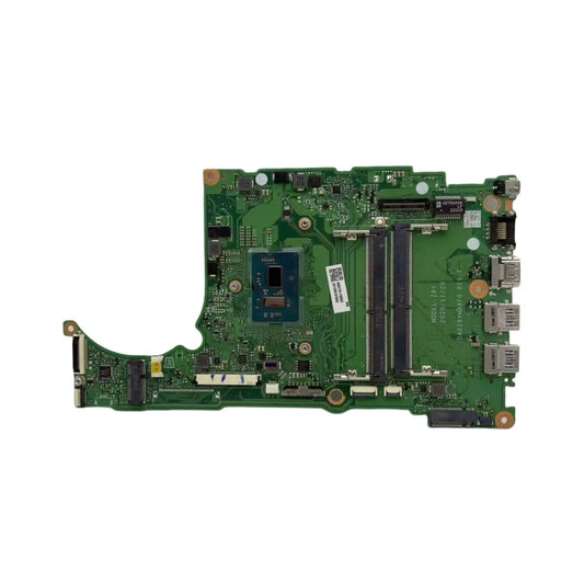 Acer Aspire A314-35 Motherboard DA0Z8YMB8F0 NB.A7S11.008 with N4500 64GB-eMMC - Bighao-era Laptop Part