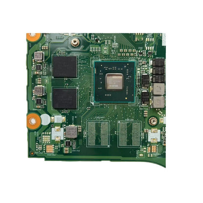 Acer Aspire A315-41G Motherboard LA-G021P NB.GYB11.003 with R5-2500 Radeon 530-2GB - Bighao-era Laptop Part
