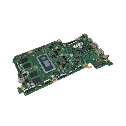Acer Spin3 SP314-55N Motherboard DA0ZP3MBAE0 NB.K0Q11.001 with i7-1255U 16GB-RAM - Bighao-era Laptop Part