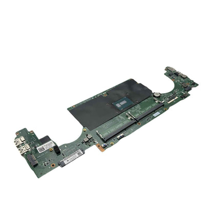 Dell Inspiron 15‑7548 Motherboard DA0AM6MB8F1 CN-02FT3V with i5-5200U CPU - Bighao-era Laptop Part