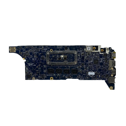 Dell Latitude 7320 Motherboard LA-K371P i7-1185G7 32GB RAM 95TWY 095TWY - Bighao-Era Laptop part