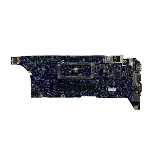 Dell Latitude 7320 Motherboard LA-K371P i7-1185G7 32GB RAM 95TWY 095TWY - Bighao-Era Laptop part