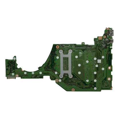 HP 15-EF 15S-EQ Motherboard DA0P5MB26A1 L87346‑601 with AMD 3150U CPU - Bighao-era Laptop Part