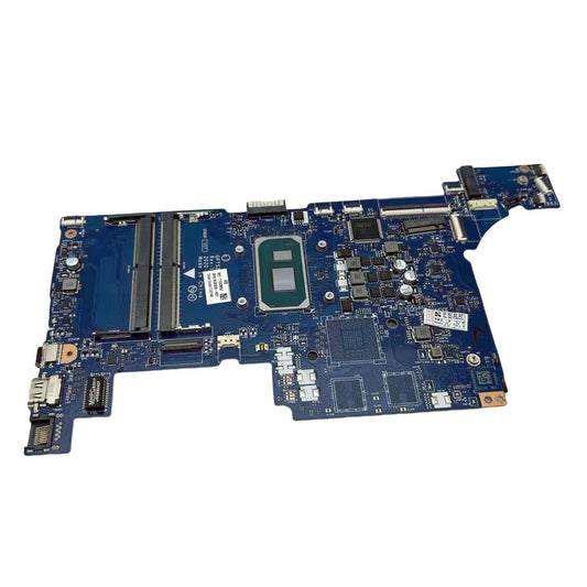 HP 15-DU 15‑DW 250 G8 Motherboard LA-K201P M29208-601 with i3-1115G4 CPU - Bighao-era Laptop Part