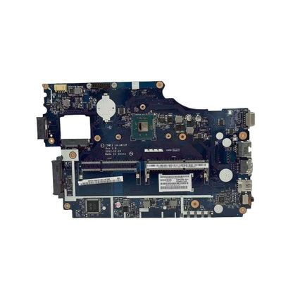 Acer Aspire E1-510 Motherboard LA-A621P NB.C3A11.001 with N2920 CPU - Bighao-era Laptop Part