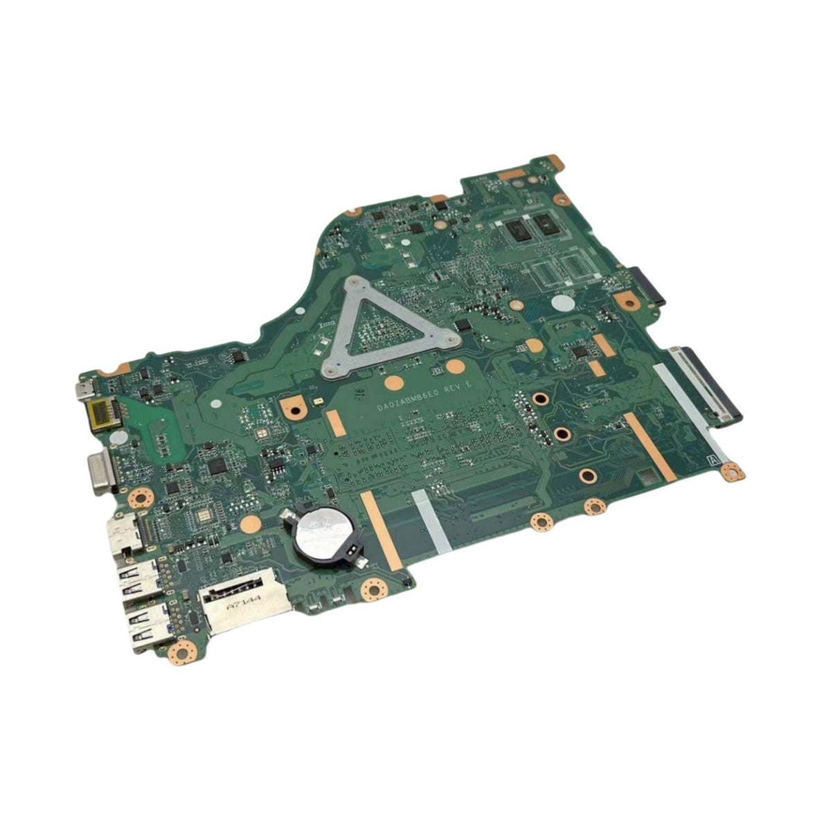 Acer Aspire E5-523G Motherboard DA0ZABMB6E0 NB.GDL11.002 with A9-9410 M430-2GB - Bighao-era Laptop Part