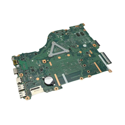 Acer Aspire E5-523G Motherboard DA0ZABMB6E0 NB.GDL11.002 with A9-9410 M430-2GB - Bighao-era Laptop Part