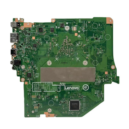 Lenovo IdeaPad 5-16ALC7 Motherboard 213176-1N 5B21H23634 with R5-5500U 8GB-RAM - Bighao-era Laptop Part