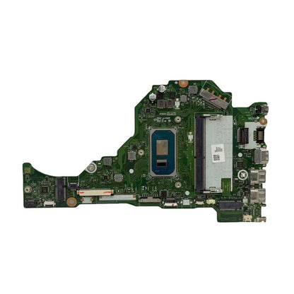 Acer Aspire A315-58 Motherboard LA-K093P NB.ADD11.004 with i5-1135G7 8GB-RAM - Bighao-era Laptop Part
