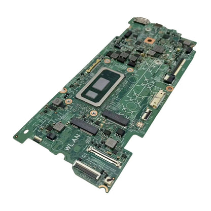 Dell Inspiron 13 7390 Motherboard 18716-1 CN-0MWW1R with i7-8565U CPU 16GB-RAM - Bighao-era Laptop Part