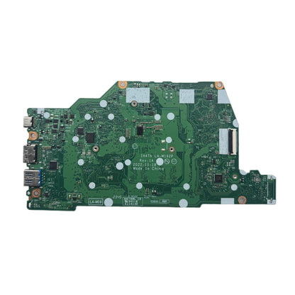 Acer TravelMate B311RN-33 Motherboard LA-M192P NB.VZ311.002 with N100 CPU 4GB-RAM 128G-eMMC - Bighao-era Laptop Part