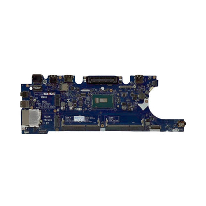 Dell Latitude E5250 5250 Motherboard LA-A891P CN-07WRRW with i5-5300U CPU - Bighao-era Laptop Part