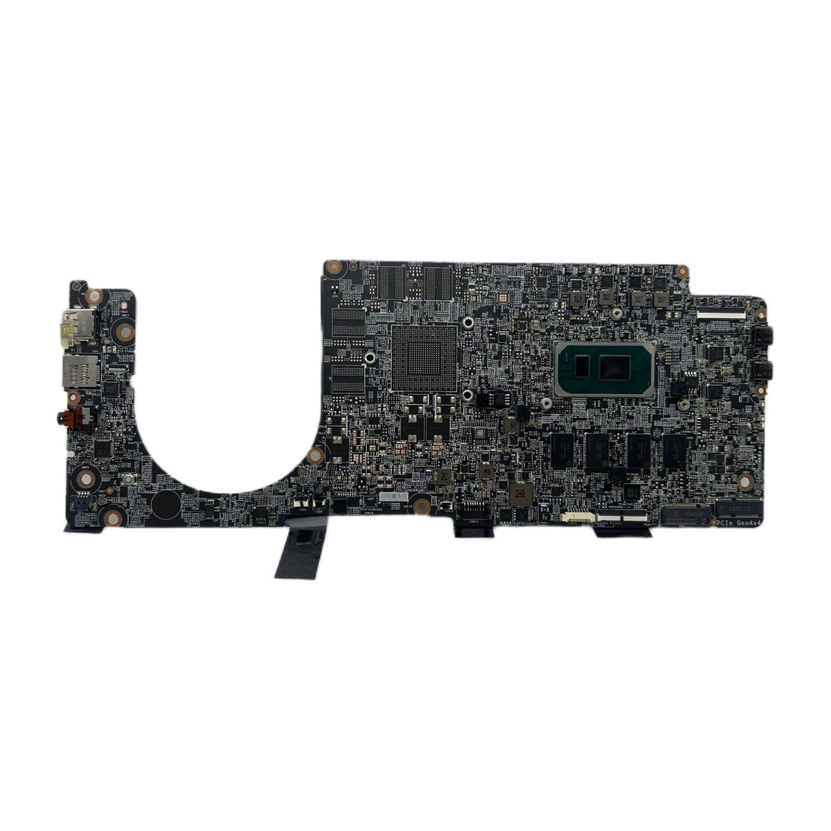 MSI Prestige 14 Evo A11M Motherboard MS-14C41 with i5-1135G7 CPU 8GB/16GB RAM - Bighao-era Laptop Part