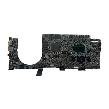 MSI Prestige 14 Evo A11M Motherboard MS-14C41 with i5-1135G7 CPU 8GB/16GB RAM - Bighao-era Laptop Part