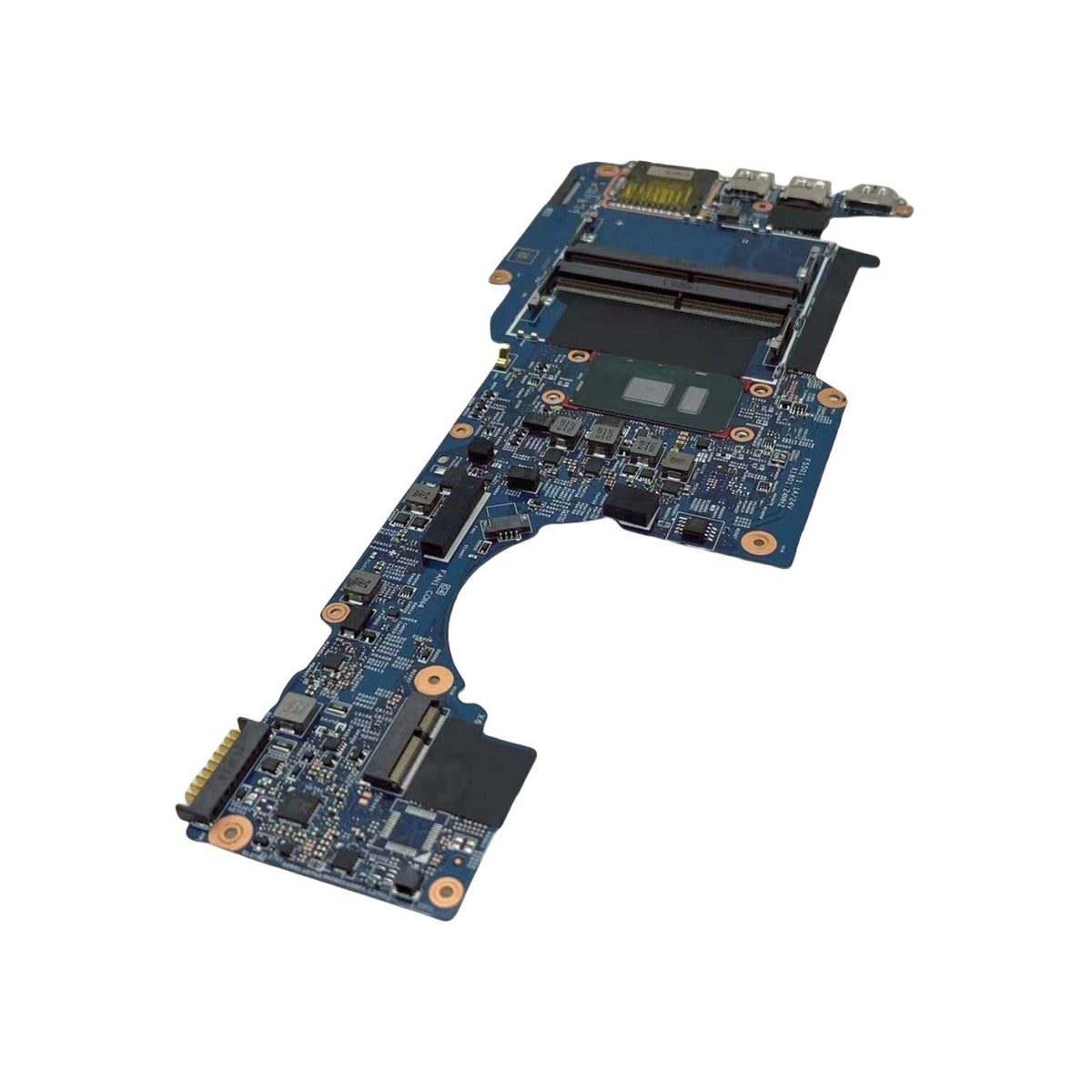 HP Pavilion X360 M3-U 13‑U Motherboard 15256-1/15256-3 903237-601 with i5-7200U CPU - Bighao-era Laptop Part