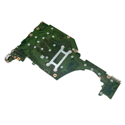 HP 15-EF 15s-EQ Motherboard DA0P5MMB6C0 N05843-601 with R5-5625U CPU - Bighao-era Laptop Part
