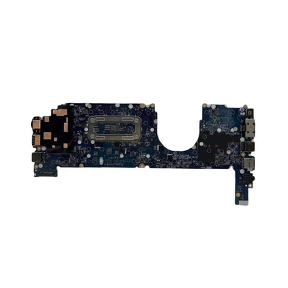 Dell Latitude E7280 Motherboard LA-E121P CN-0X0FTD with i7-6600U CPU - Bighao-era Laptop Part