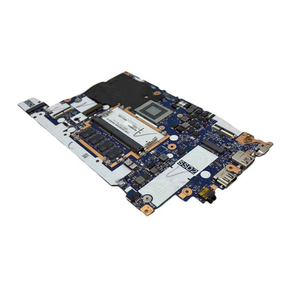 Lenovo Thinkpad E14 Gen2 Motherboard NM-C771 5B20W77570 with R7-4700U 8GB-RAM - Bighao-era Laptop Part