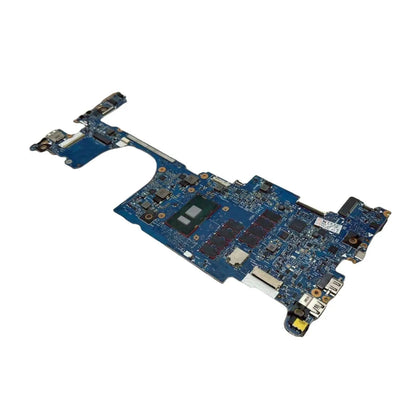 HP EliteBook X360 1030 G2 Motherboard 6050A2848001 920053?601 with i5-7300U 8GB-RAM - Bighao-era Laptop Part