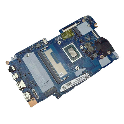 Lenovo IdeaPad 1-15ADA7 Motherboard LA-L501P 5B21D69261 5B21D69263 with YM3020U/3050U CPU 4GB-RAM 128GB-eMMC - Bighao-era Laptop Part