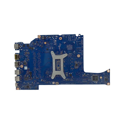 Acer Aspire A715-76 Motherboard DA0ZYXMBAF0 NB.QGE11.003 with i5-12450H CPU - Bighao-era Laptop Part