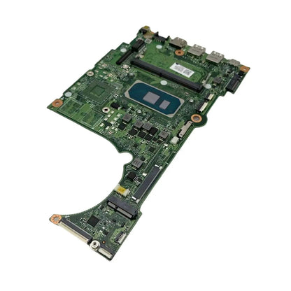 Acer Aspire 5 A515-55 Motherboard DAZAUIMB8C0 NB.HSK11.004 with i7-1065G7 4GB-RAM - Bighao-era Laptop Part