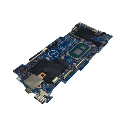 Dell Inspiron 7306 Motherboard 19827-1 0FCDVH i5-1135G7 CPU 8GB-RAM Replacement - Bighao-Era Laptop part