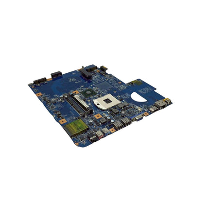 Acer Aspire 5740 Motherboard MBPM601002 with Intel HM55 - Bighao-era Laptop Part